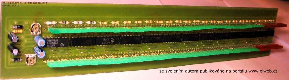 100-led-vu-meter-circuit-vumetre-devresi-opamp
