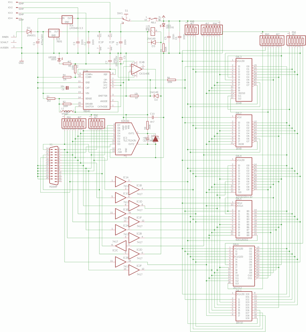 gal-programmer-schematic
