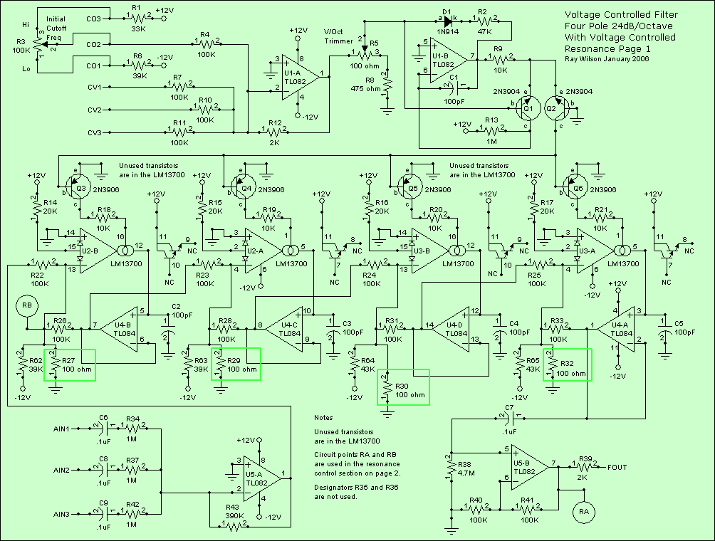 schematic-vcf-four-pole-24dboct-with-vc-resonance-works-from-9v-to-15v