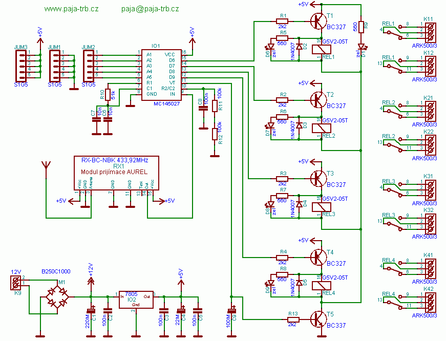 receiver-side-rf-information-rx-bc-nbk-433-module-mc145027