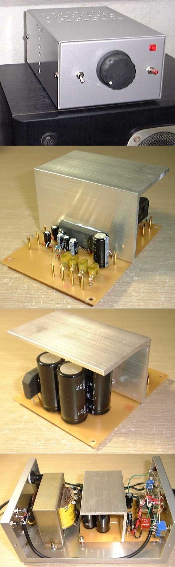 ta8210-practical-stereo-amplifier