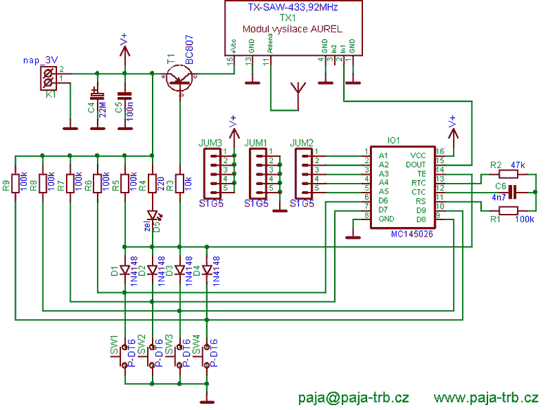 the-transmitter-side-is-set-up-quite-simply-mc145026