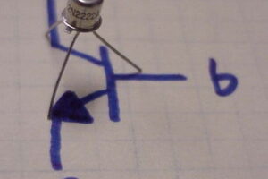 Elektronik Elektrik Ders Notları ve Daha Fazlası