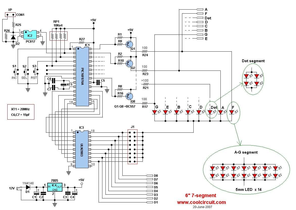 big-7-segment-schematic-circuit-ccs-c