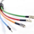 Fiber Optik Kablolar Kullanım Alanları Çeşitleri Haberleşme