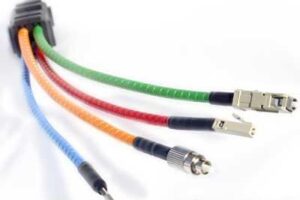 Fiber Optik Kablolar Kullanım Alanları Çeşitleri Haberleşme