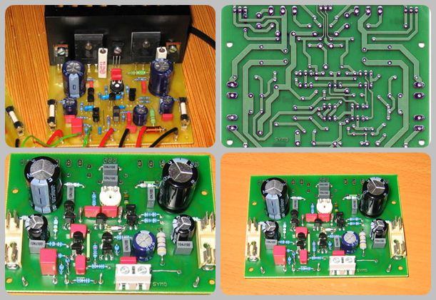 ClassAB-amplifier-audioband-bjt-transistor-Symasym5