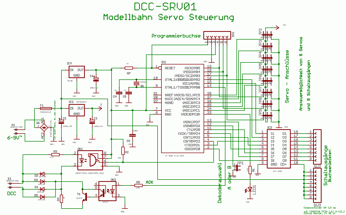 schematic-i-decided-unequivocally-in-favor-of-the-dcc-protocol-dcc-servo