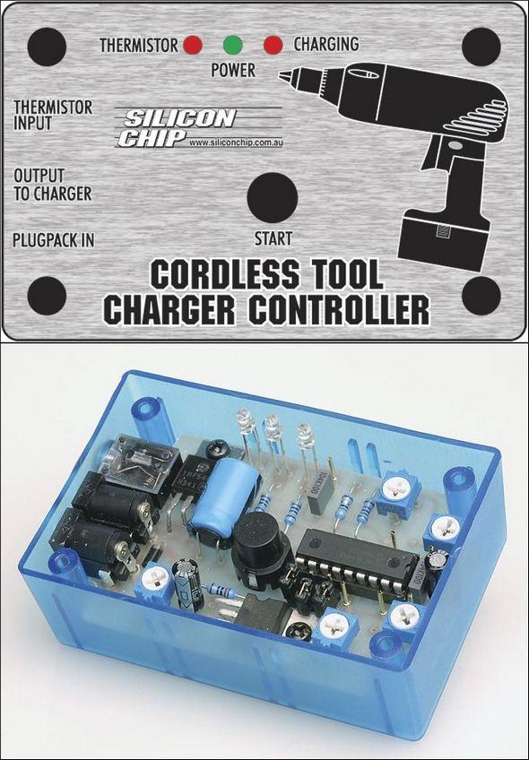 12V-battery-chargers