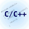 C/C ++ ve Nesne Yönelimli Programlama