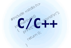 C/C ++ ve Nesne Yönelimli Programlama