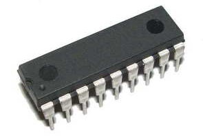PIC16F84 16F84A Entegrelerinin Versiyon Farkları