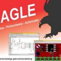 Eagle 4.0 Türkçe Kullanım Kılavuzu