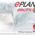 Eplan Electric P8 Türkçe İngilizce Kılavuz