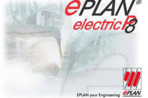Eplan Electric P8 Türkçe İngilizce Kılavuz