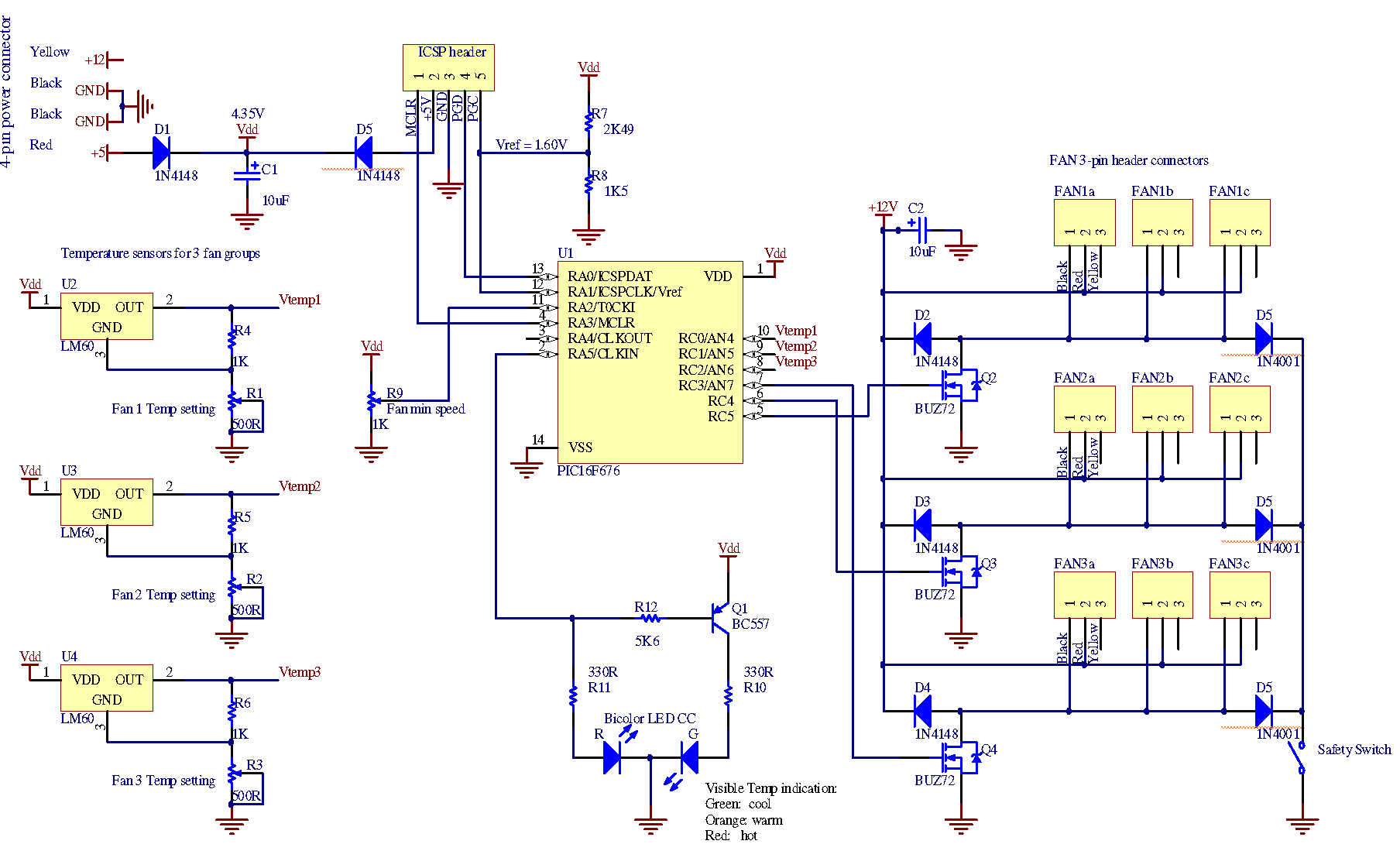 fan-kontrol_schematic