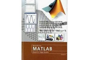 Matlap Türkçe Kullanım Kılavuzu