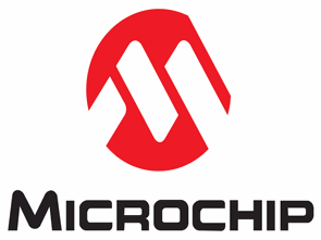 Microchip PIC Serisi CCS C Örnekleri Basit Uygulamalar