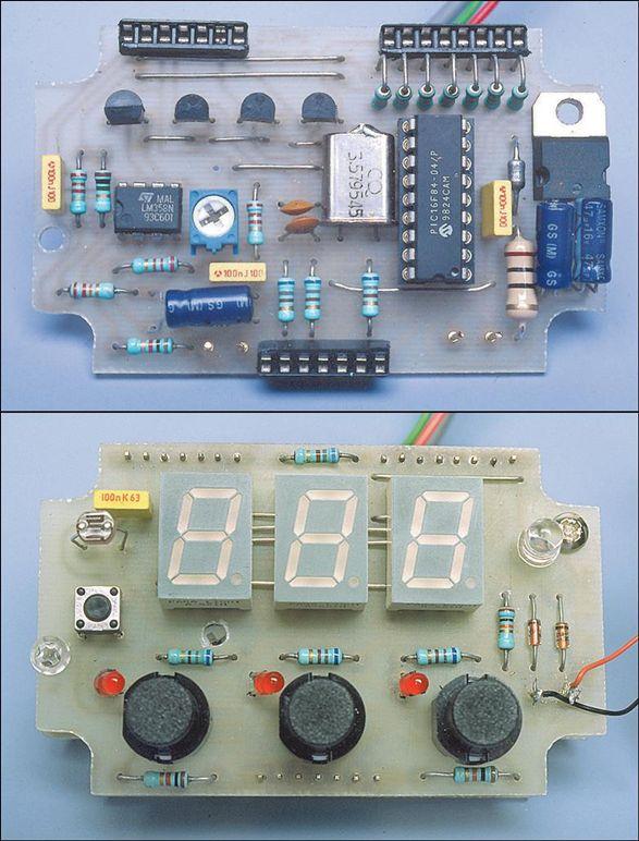 oto-alarm-circuit