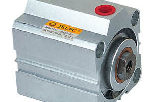 PIC16F84 Duvara Tırmanan Mekanik Robot PICC ile