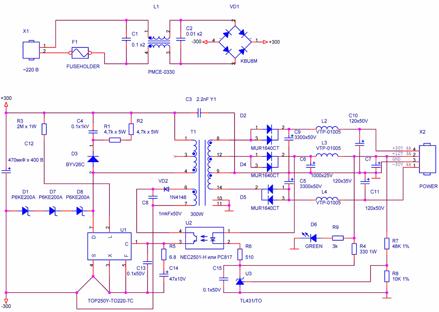 top250y-300w-smps-schematic-diagram-2x30v-12v