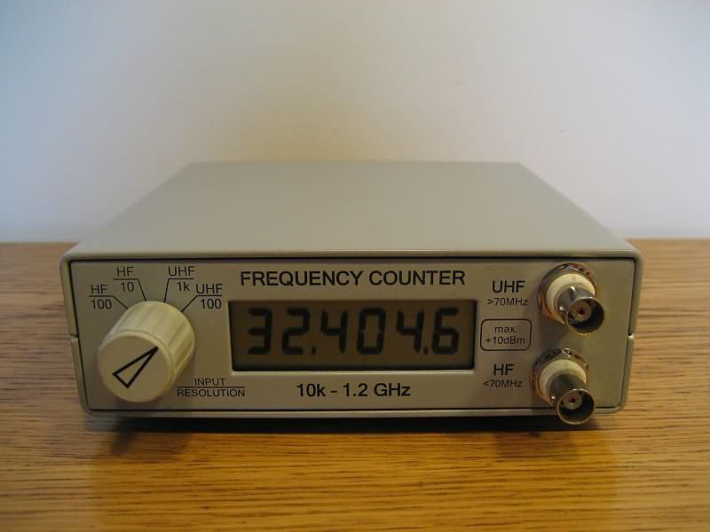 3-10khz-12ghz-frequency-meter-with-lcd-display