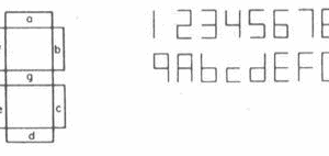 Optoelektronik Devreler ve Düzenler