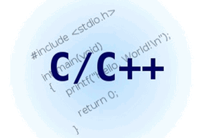Basit C++ Örnek Program Kodları