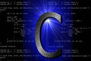 C ile PIC Programlama ve PICC Lite Derleyicisi