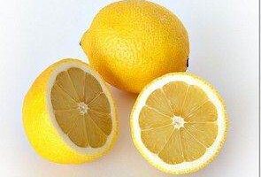 Limon ile Dijital Saat Çalıştırmak