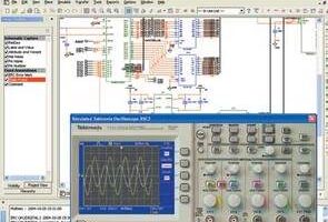 Multisim Test Cihazları Kullanım Kılavuzu
