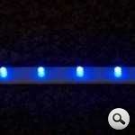 neon-mavi-led-bar-150x150