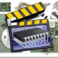 PIC Programlama Kursları (PICbasicpro Videolu Eğitim)