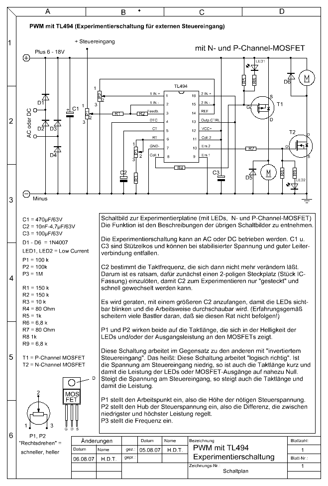 pwm-mit-tl494-schaltplan-4