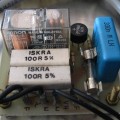 transistors-q1-and-q2-i-added-a-trimer-potentiometer-value-100e