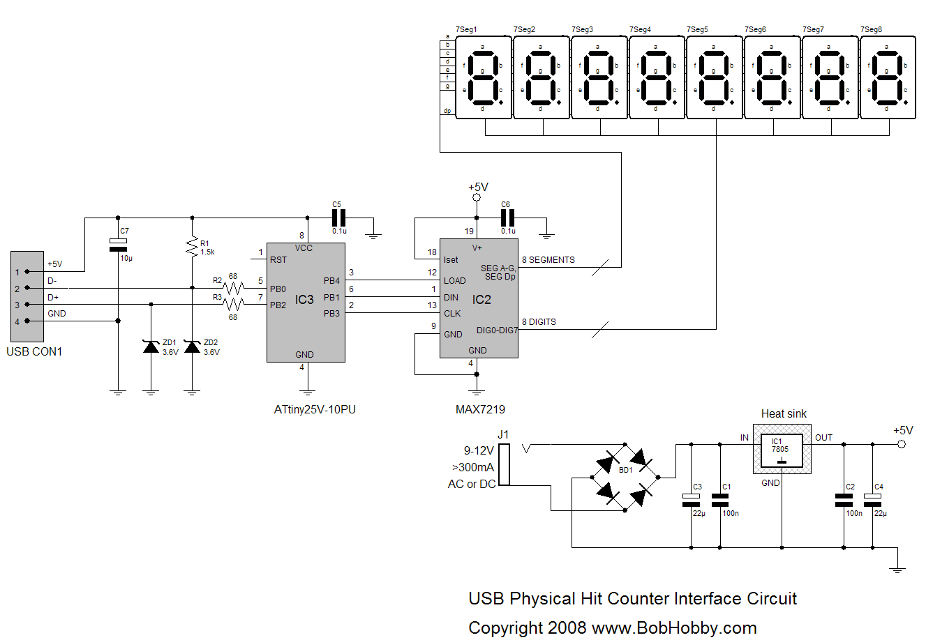 usb-physical-hit-counter-interface