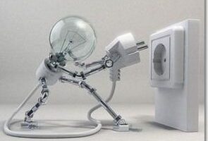 Prototip Askeri Robotlar Rhex Bigdog Littledog Rise