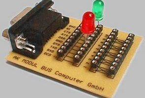 Basit Visual Basic Projeleri