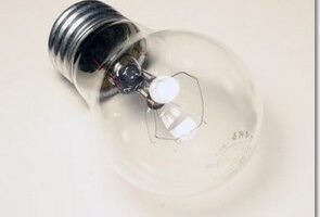 Dimmer Devresi 220V 50Hz 100 Watt Lamba Kontrol