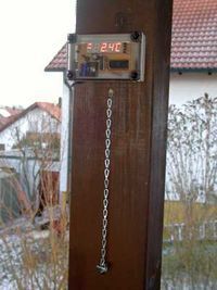 outdoor-thermometer