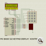 pic-basic-keypad-display-lcd-kontrol-pic16f877