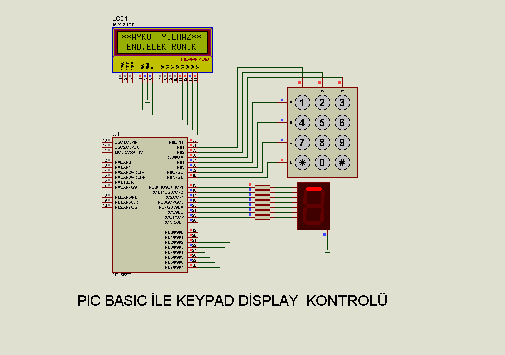 pic-basic-keypad-display-lcd-kontrol-pic16f877