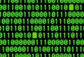 PIC Disassembler Programları Hex Asm Çevirimi için