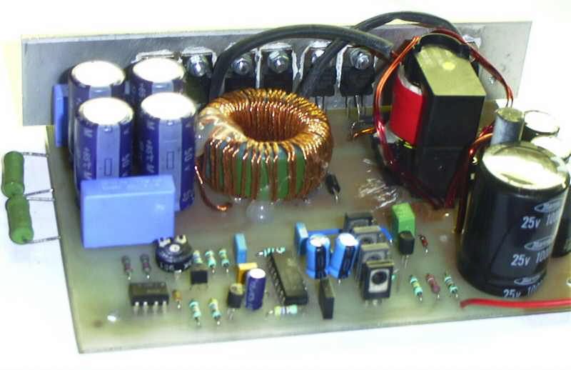 4-smps-supply-circuits-for-auto-amplifiers-70w-1000w