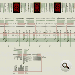 alfanumarik-display-sabit-yazi-yazirma-pic16f877-74hc595