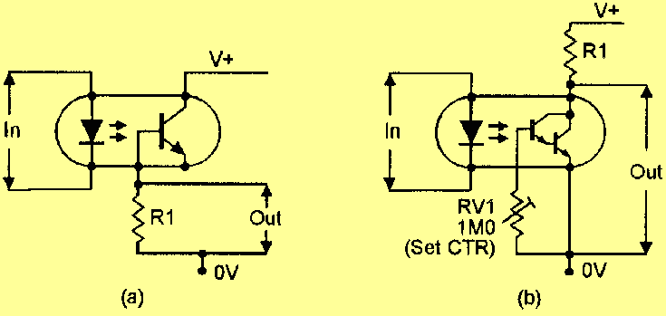 beyz-fototransistor-fotodiyot-ctr-rv1
