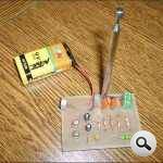 miniatur-fm-transmitter-verici