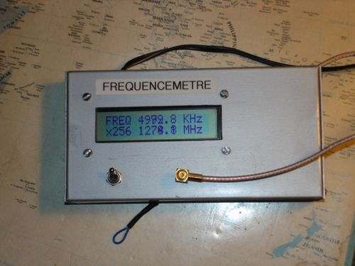 pic16f84-frekans-metre-devresi-lcd-pic-basic-pro