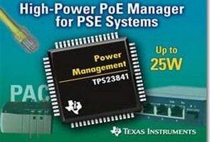 Texas Instruments Hesaplama Programları