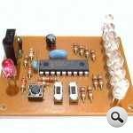 8-key-memory-infrared-remote-control-receiver-circuit